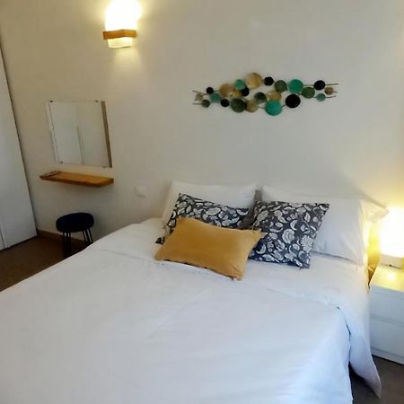 Charming & Spacious Florentine Home Just Two Mins From Tram Stop Florenz Exterior foto
