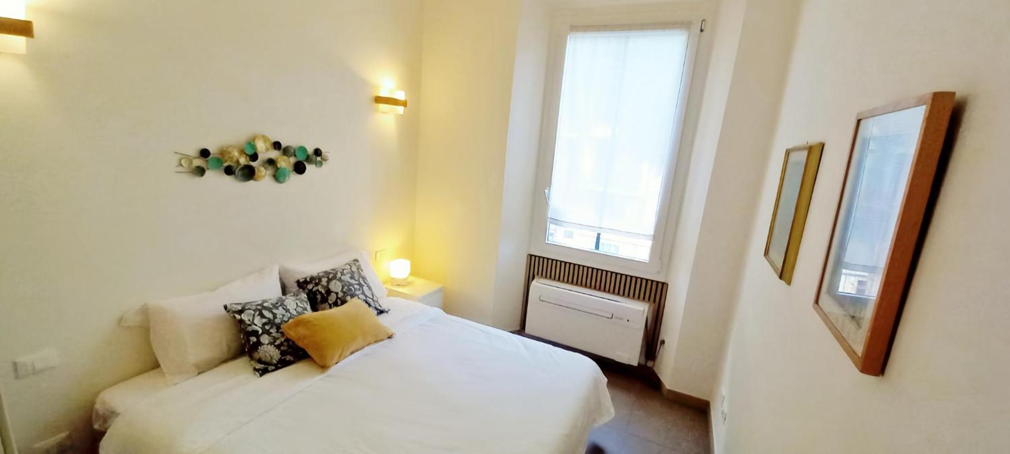 Charming & Spacious Florentine Home Just Two Mins From Tram Stop Florenz Exterior foto